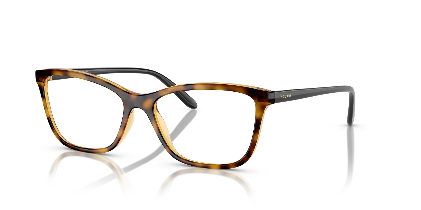 Vogue Eyeglasses VO5603