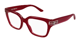 Balenciaga Eyeglasses BB0437O