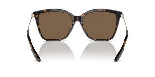 Ralph Lauren Sunglasses RL8209