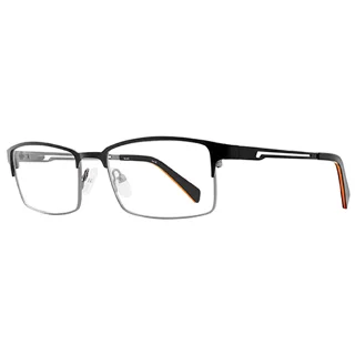 Georgetown Eyeglasses GTN787