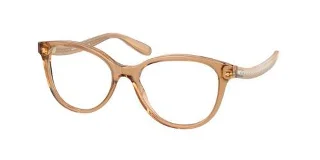 5654 Transparent Brown