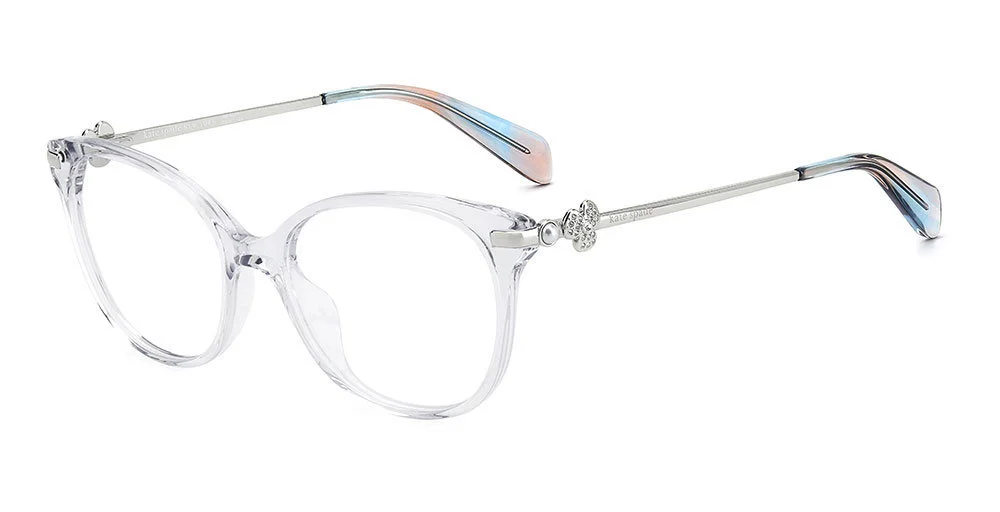Kate Spade Eyeglasses KS DARIELA 2/G