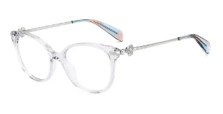 Kate Spade Eyeglasses KS DARIELA 2/G