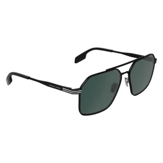 CANADA GOOSE Sunglasses GC25503SPE