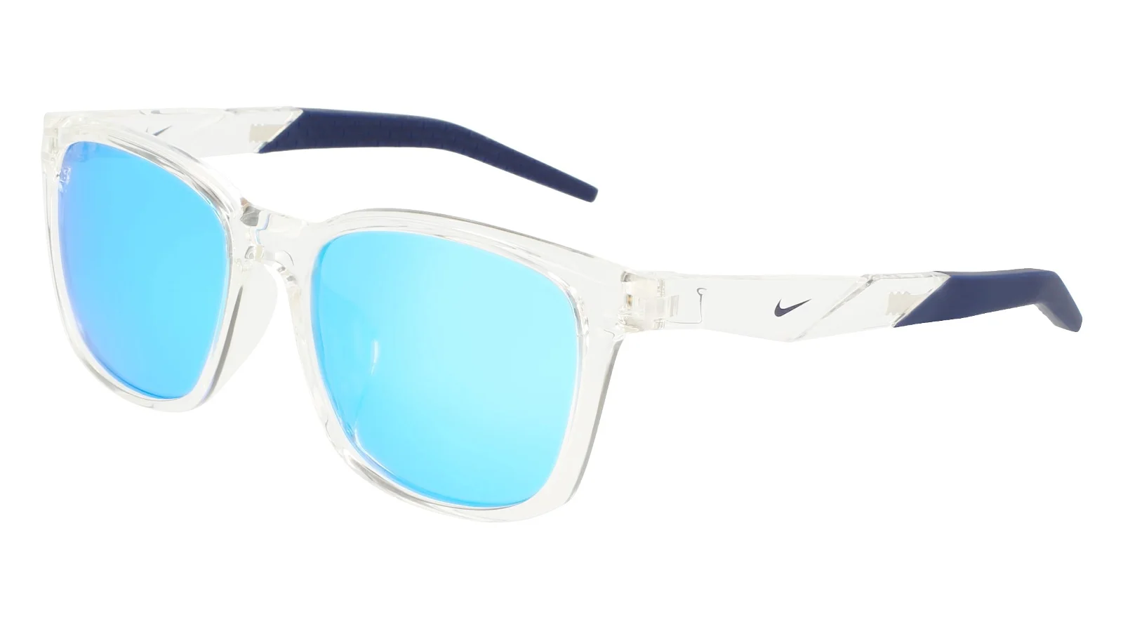 Nike Sunglasses RADEON 3 LB M N IU8104