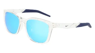 Nike Sunglasses RADEON 3 LB M N IU8104