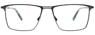 Takumi Eyeglasses TK1268