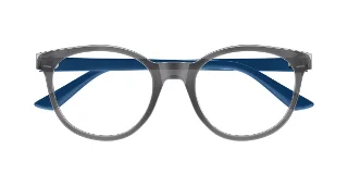 Puma Eyeglasses PJ0078O