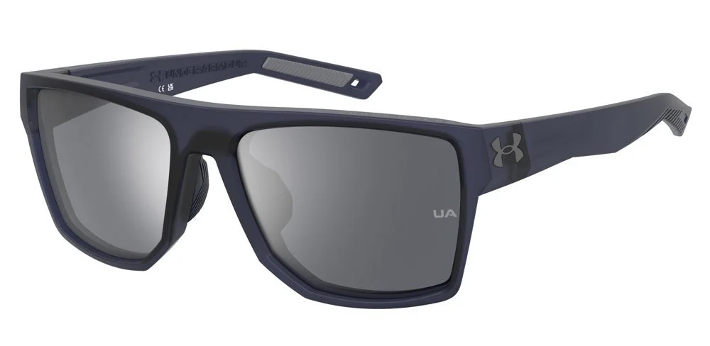 Under Armour Sunglasses UA LAUNCH 2/G