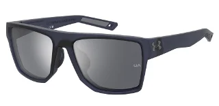 Under Armour Sunglasses UA LAUNCH 2/G