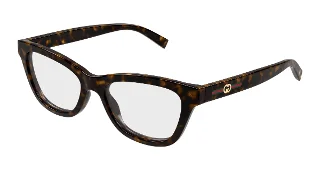 Gucci Eyeglasses GG1983O