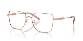 Michael Kors Eyeglasses MK3083D