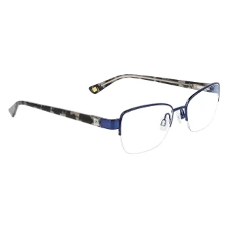 Anne Klein Eyeglasses AK5093