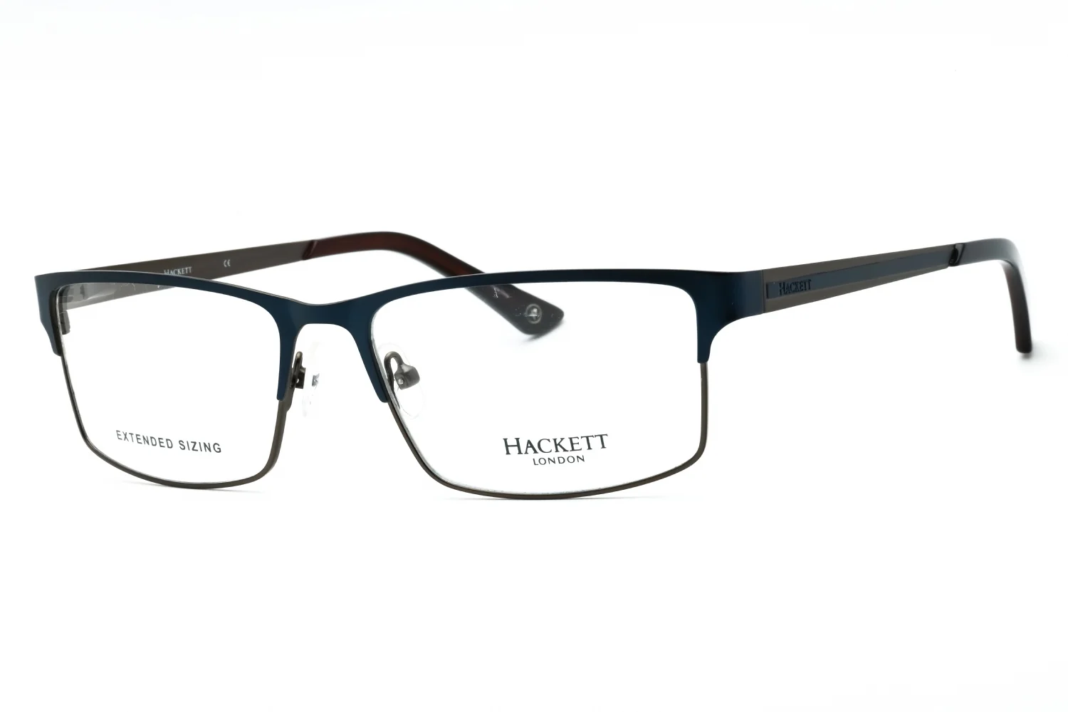 Hackett Eyeglasses HEK1211