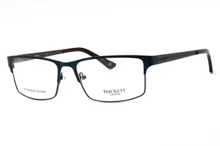 Hackett Eyeglasses HEK1211