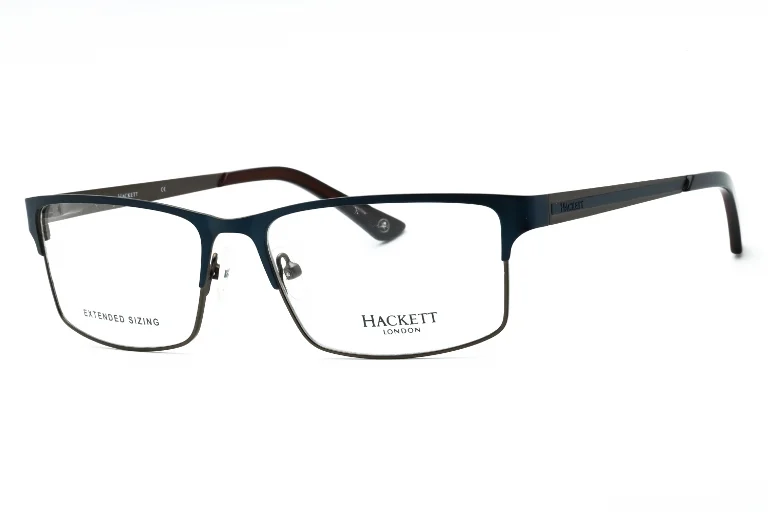 Hackett Eyeglasses HEK1211