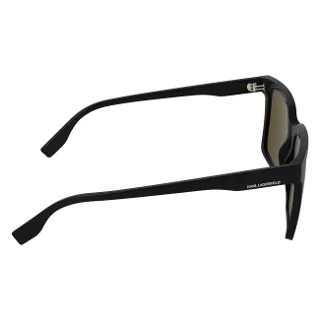 Karl Lagerfeld Sunglasses KL6224S