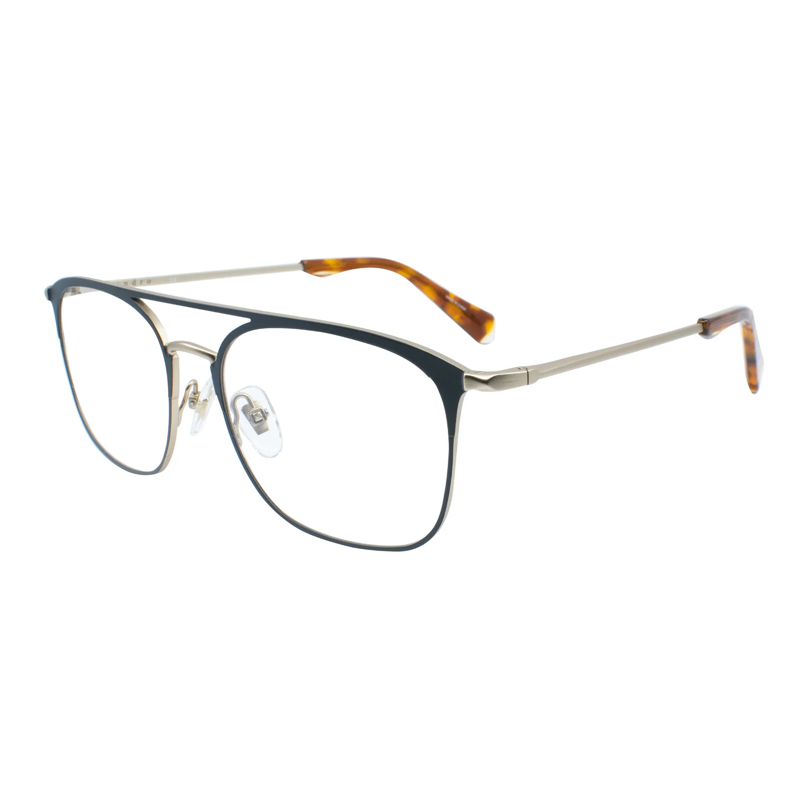 Sandro Eyeglasses SD 3005