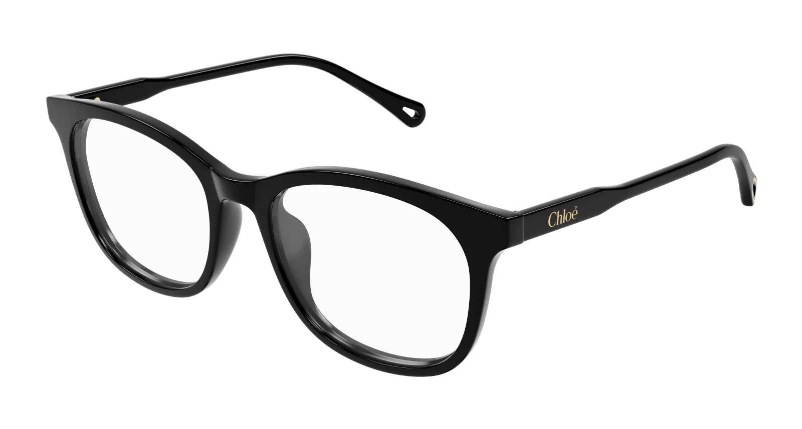 Chloe Eyeglasses CH0314OA