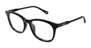 Chloe Eyeglasses CH0314OA
