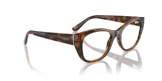 Vogue Eyeglasses VO5569
