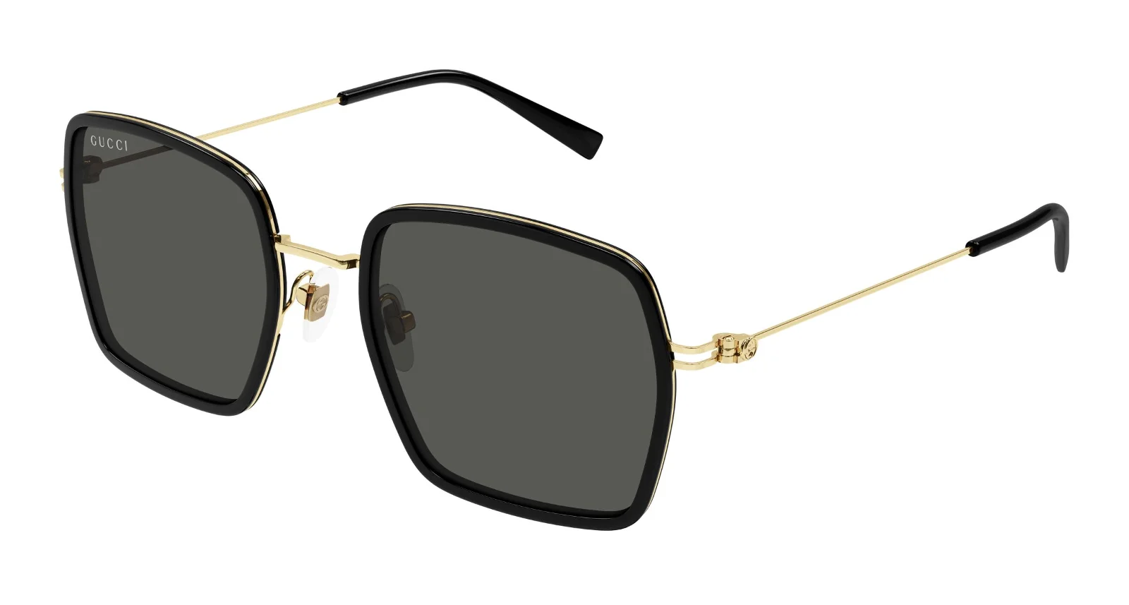 Gucci Sunglasses GG1848S