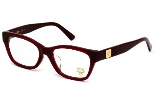 Mcm Eyeglasses MCM2606A