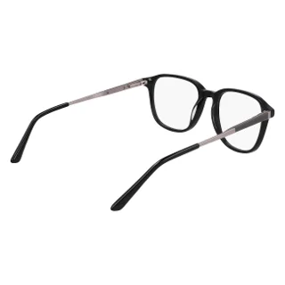 Cole Haan Eyeglasses CH4515