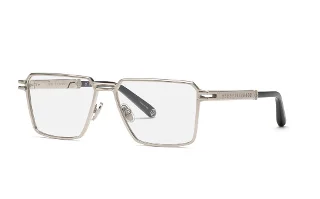Shiny Palladium (0579)