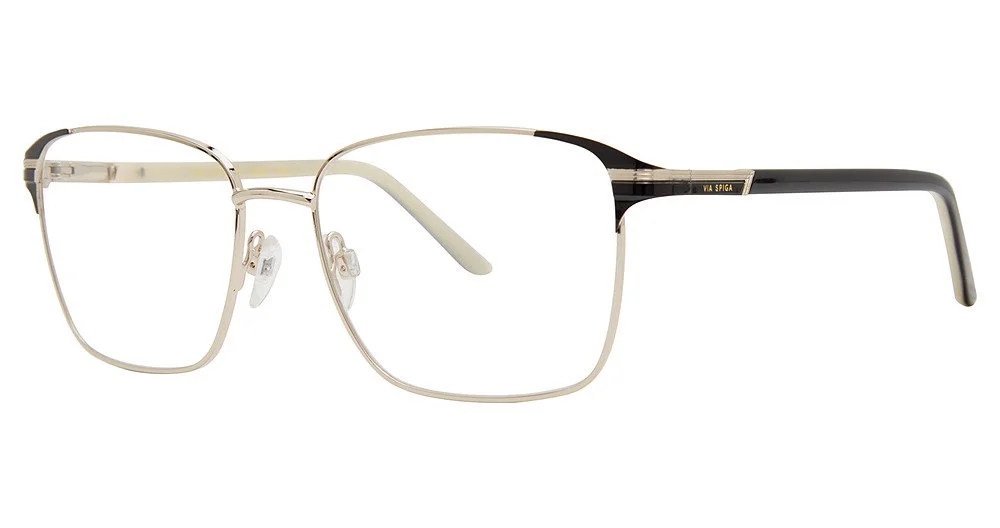 Via Spiga Eyeglasses Orlanda