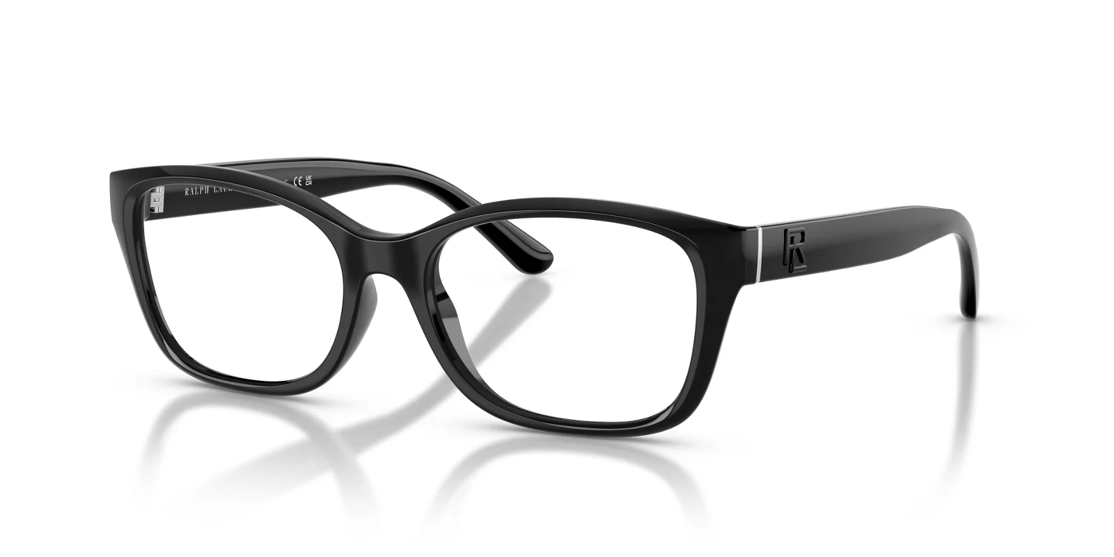 Ralph Lauren Eyeglasses RL6252U