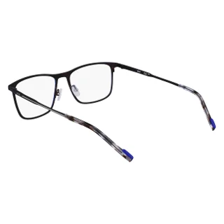 Zeiss Eyeglasses ZS23126