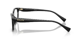 Ralph Eyeglasses RA7202U