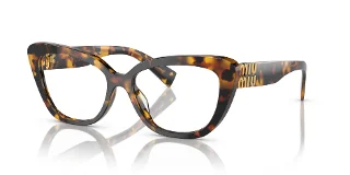 VAU1O1 Honey Havana