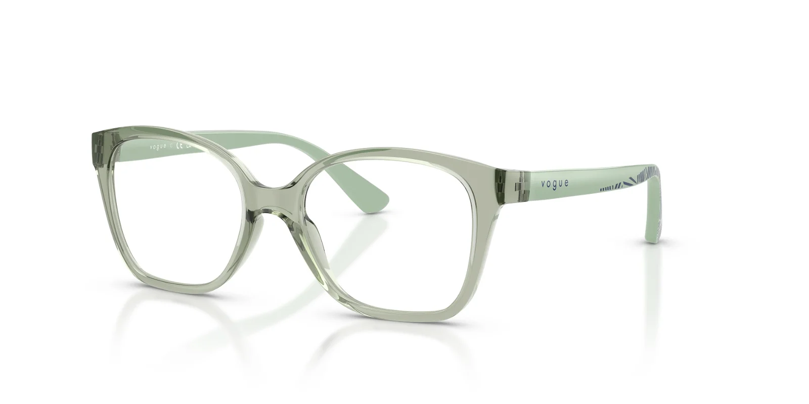 Vogue Eyeglasses VY2045
