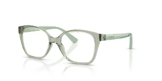 Vogue Eyeglasses VY2045