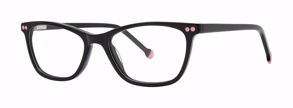 ModZ Kids Eyeglasses MERMAID