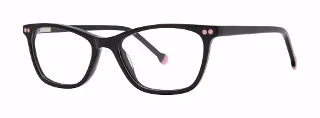 ModZ Kids Eyeglasses MERMAID