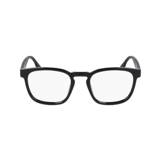 Converse Eyeglasses CV5120
