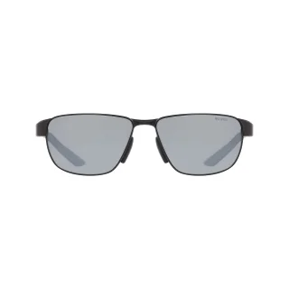 Nike Sunglasses RABID VALOR P IZ5860X