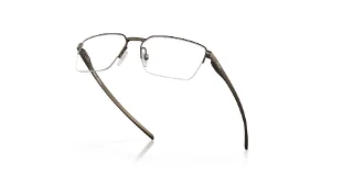 Oakley Eyeglasses SWAY BAR 0.5