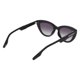 Converse Sunglasses CV575S