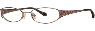 Lilly Pulitzer Eyeglasses BRIE