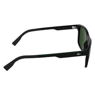 Lacoste Sunglasses L6078S
