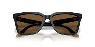 Emporio Armani Sunglasses EA4261F