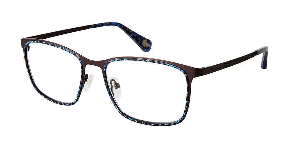 Robert Graham Eyeglasses HOLTEN