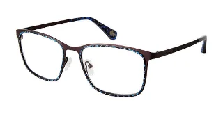 Robert Graham Eyeglasses HOLTEN