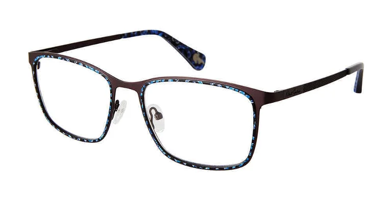 Robert Graham Eyeglasses HOLTEN