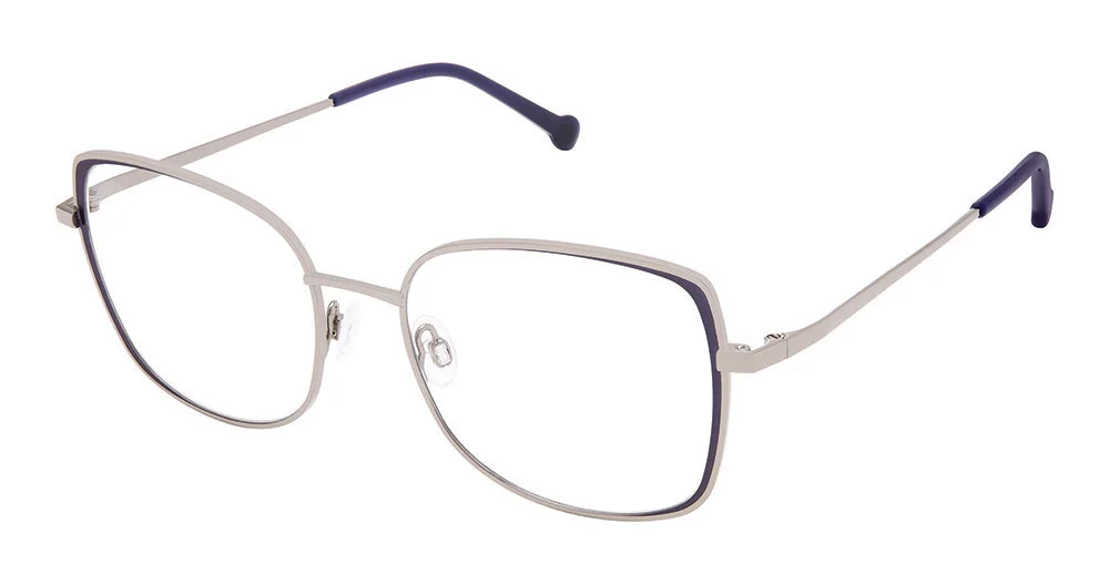 Otp Eyeglasses OTP-206