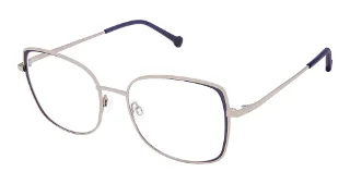 Otp Eyeglasses OTP-206